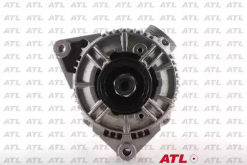 ATL AUTOTECHNIK L 43 580